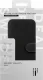 iDeal of Sweden IDMWPMS-I2667P-01 #5