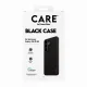 PanzerGlass CARE by PanzerGlass TPU Case Black Samsung Galaxy S26 FE 5G #3
