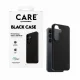 PanzerGlass CARE by PanzerGlass TPU Case Black Samsung Galaxy S26 FE 5G #5