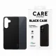 PanzerGlass CARE by PanzerGlass TPU Case Black Samsung Galaxy S26 FE 5G #2