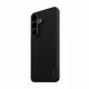 PanzerGlass CARE by PanzerGlass TPU Case Black Samsung Galaxy S26 FE 5G