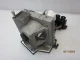 MicroLamp ML10644