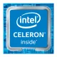 Intel Celeron G1820