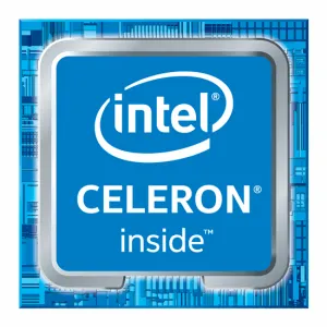 Intel Celeron G1820
