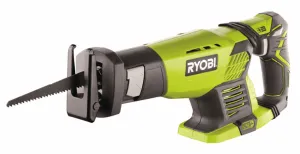 Ryobi RRS1801M