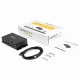 StarTech.com ICUSB2328I #5