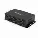 StarTech.com ICUSB2328I