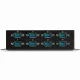 StarTech.com ICUSB2328I #3