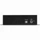 StarTech.com ICUSB2328I #4