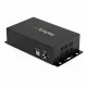 StarTech.com ICUSB2328I #2