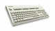 Cherry G80-3000 #3