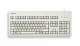 Cherry G80-3000 #2