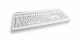 Cherry G80-3000 #4