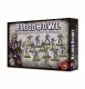 Games Workshop The Naggaroth Nightmares #5