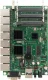 Mikrotik RB493G