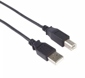 PremiumCord ku2ab2bk