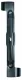 Einhell 3405610
