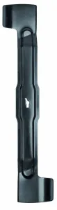 Einhell 3405610