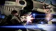 Electronic Arts Mass Effect 3 #4