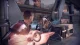 Electronic Arts Mass Effect 3 #2