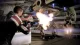 Electronic Arts Mass Effect 3 #3