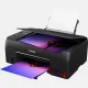 Canon PIXMA G650 MegaTank #3