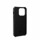 Urban Armor Gear 113151114242