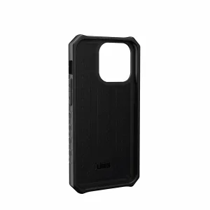 Urban Armor Gear 113151114242