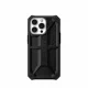 Urban Armor Gear 113151114242 #4