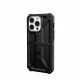 Urban Armor Gear 113151114242 #3