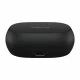 Jabra/GN Netcom Elite 7 Pro #4