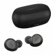 Jabra/GN Netcom Elite 7 Pro #2