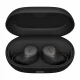 Jabra/GN Netcom Elite 7 Pro #3