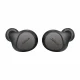 Jabra/GN Netcom Elite 7 Pro #1
