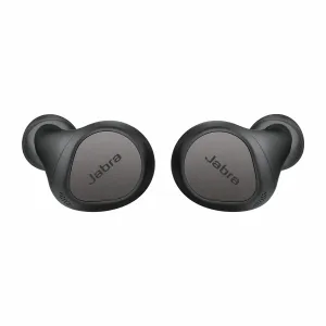 Jabra/GN Netcom Elite 7 Pro