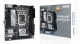 ASUS PRIME H610I-PLUS D4-CSM