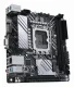 ASUS PRIME H610I-PLUS D4-CSM #4