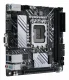 ASUS PRIME H610I-PLUS D4-CSM #3