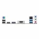 ASUS PRIME H610I-PLUS D4-CSM #6