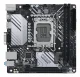 ASUS PRIME H610I-PLUS D4-CSM #2