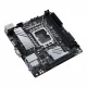 ASUS PRIME H610I-PLUS D4-CSM #5