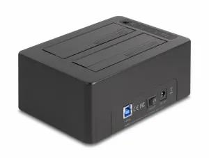 DeLOCK 64183