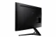 Samsung ViewFinity UJ59 #11