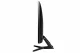 Samsung ViewFinity UJ59 #10
