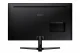 Samsung ViewFinity UJ59 #12