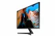 Samsung ViewFinity UJ59 #5