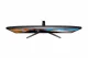 Samsung ViewFinity UJ59 #8