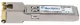 BlueOptics SFP-1G-T-BO