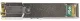 BlueOptics SFP-1G-T-BO #6