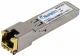 BlueOptics SFP-1G-T-BO #3